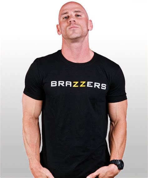 brazzers.hd|The Best HD Porn Videos